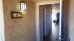 Sunset Cliffs View vacation rental room3